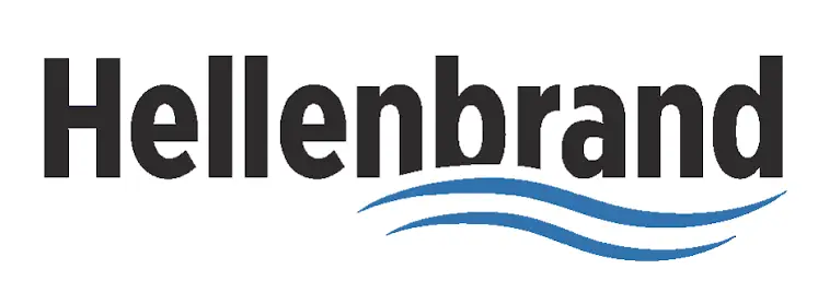 hellenbrand reverse osmosis systems