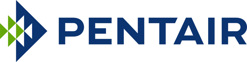 pentair reverse osmosis systems